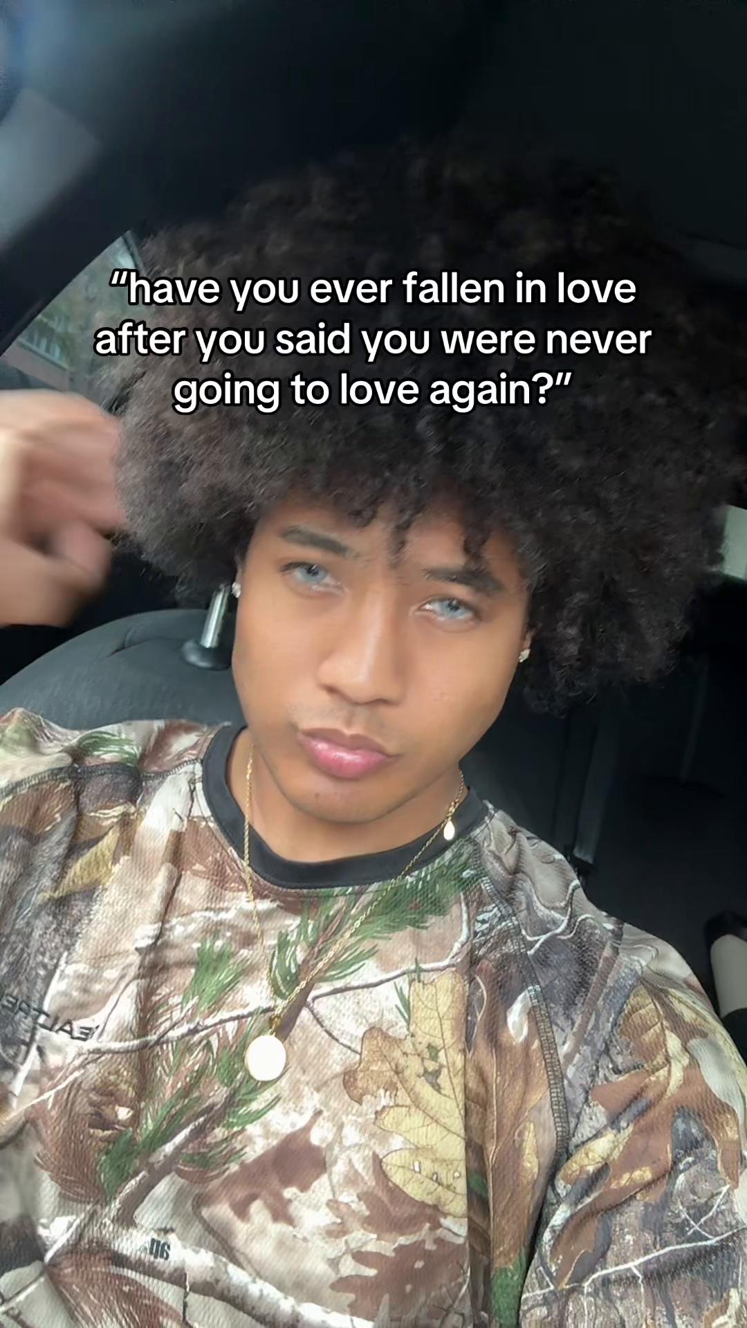 @skyyjade💔