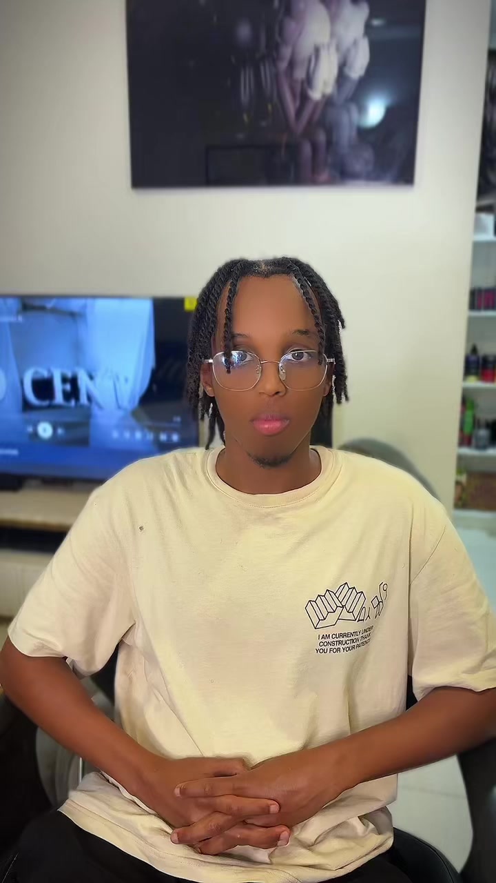 @destinycreation1 🇦🇪