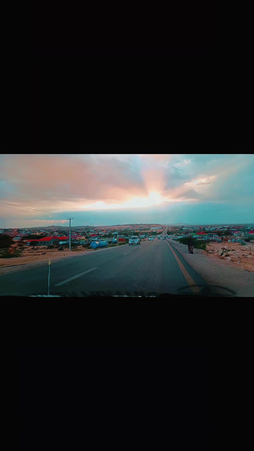 @Abdihakim Kenya (( Ĺ7070))