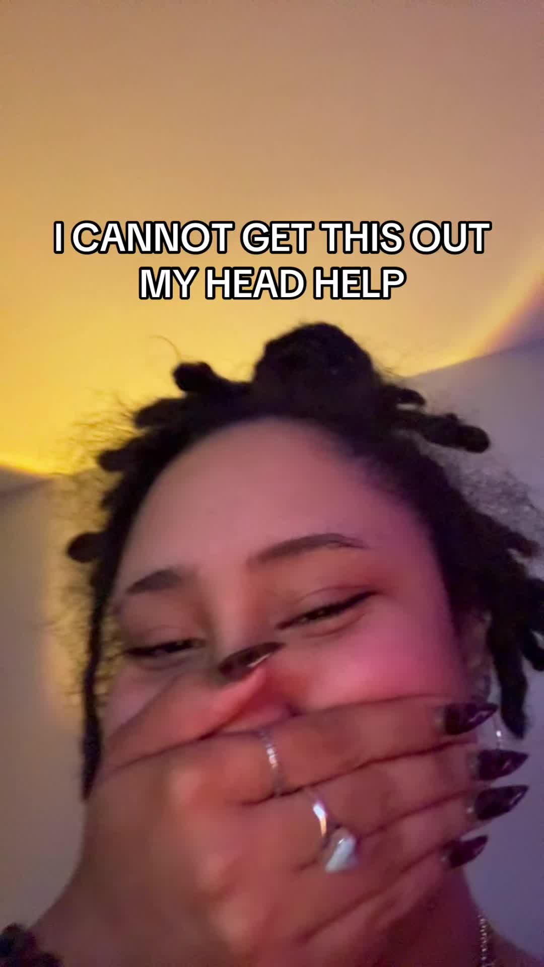@nalarimar