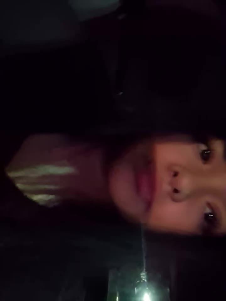 @Stac♡