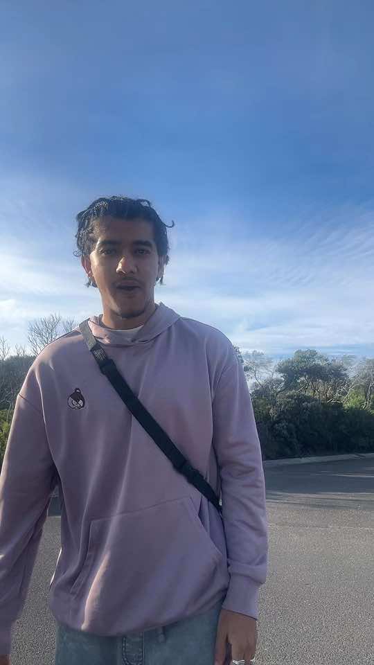 @Nishan_suiii 🇳🇵