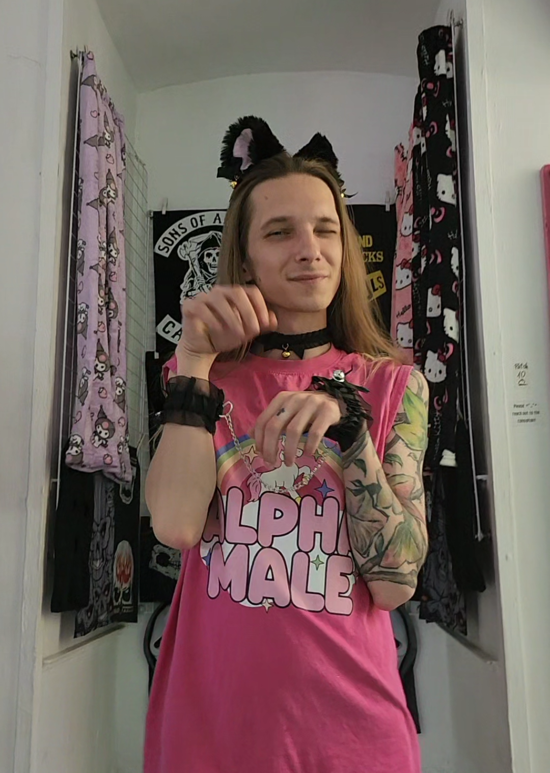 @freak shop