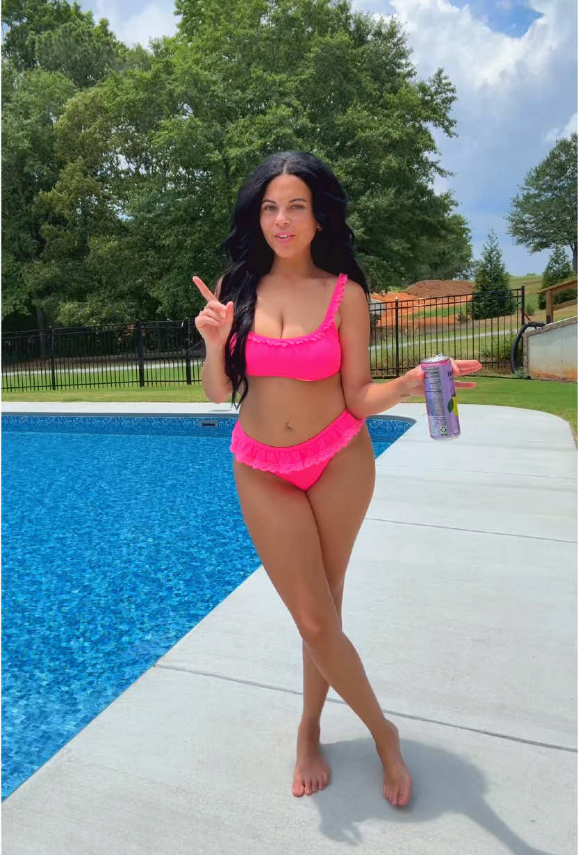 @JessicaSkye