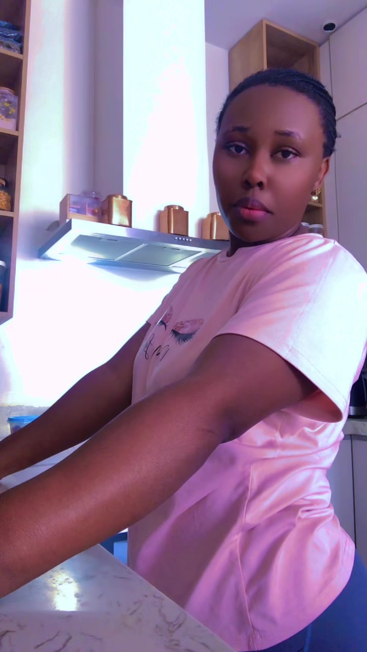 @Tasha🇷🇼256💜