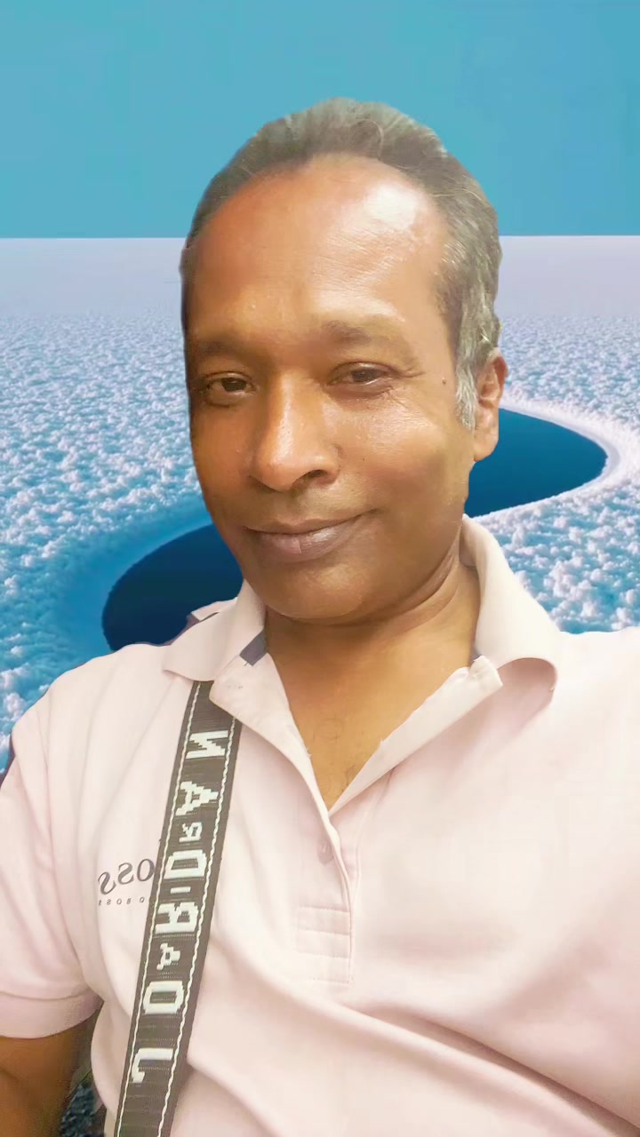 @Dhakar pola singam