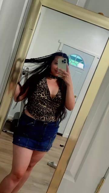@SofyMartinez💗