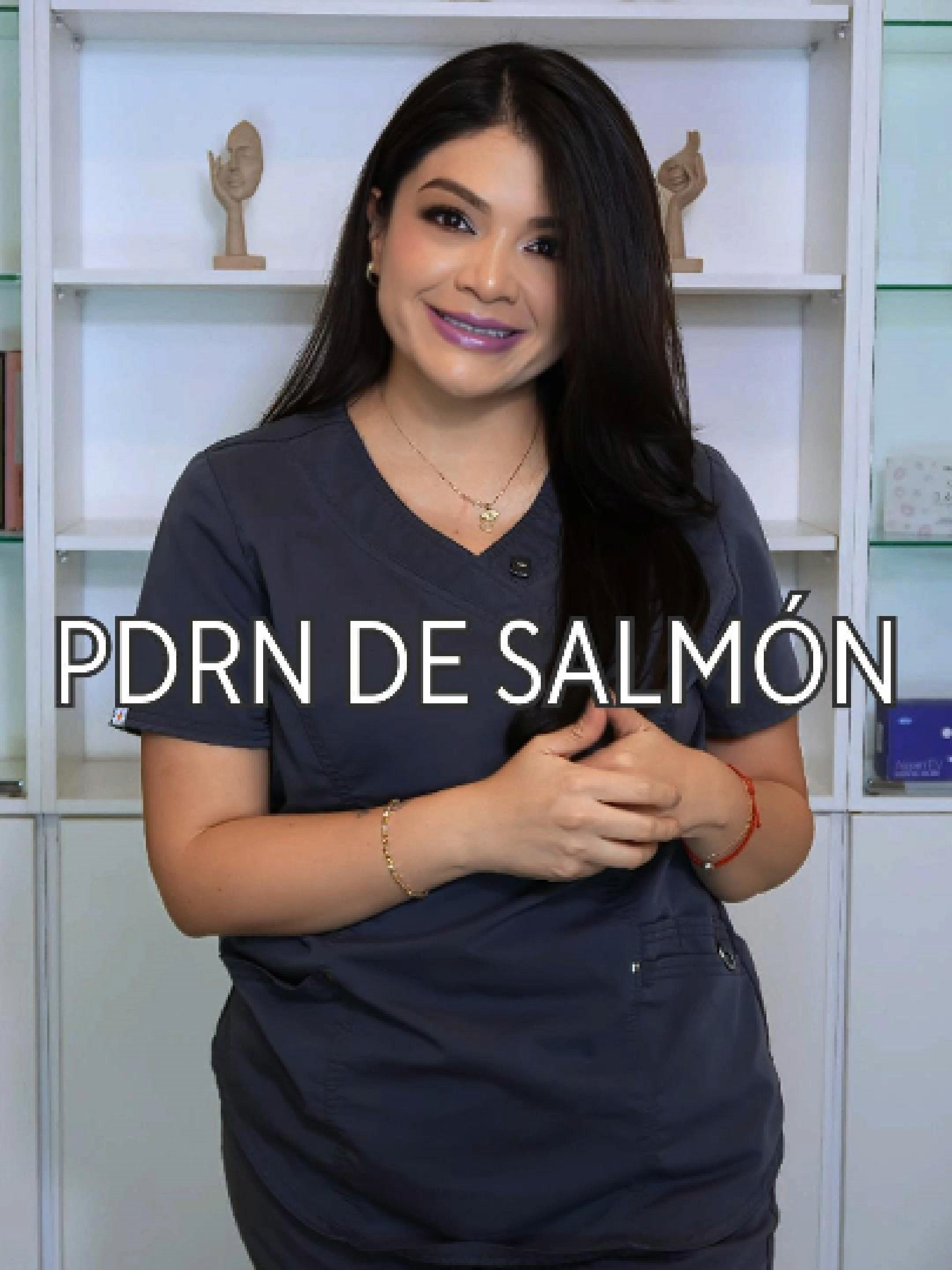 @Feenhaut | Medicina Est&eacute;tica