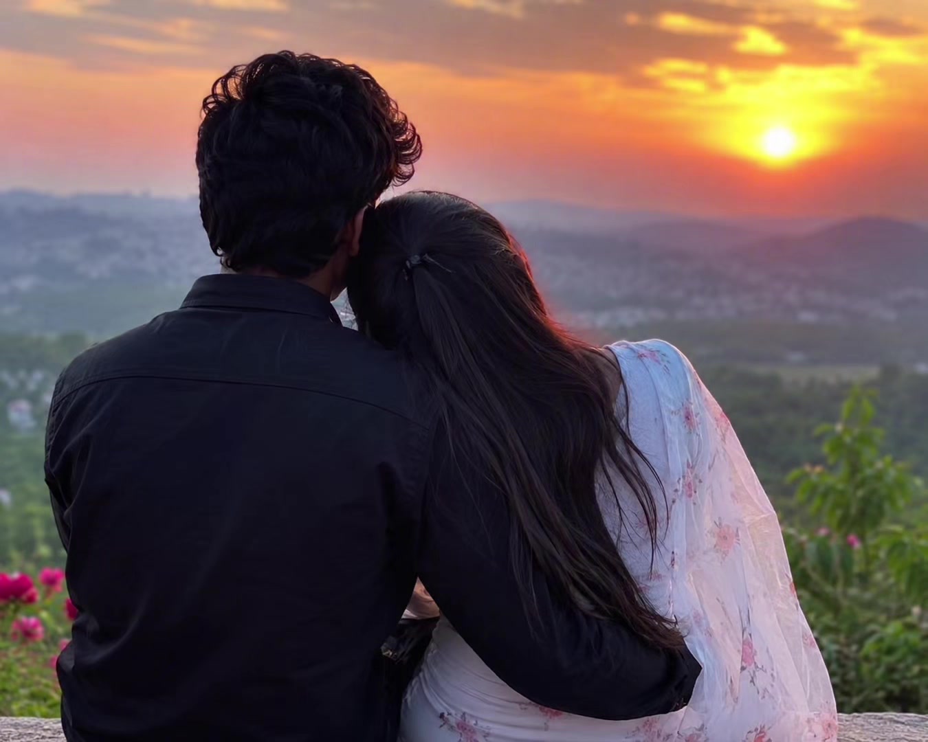 @जिवन भुसाल