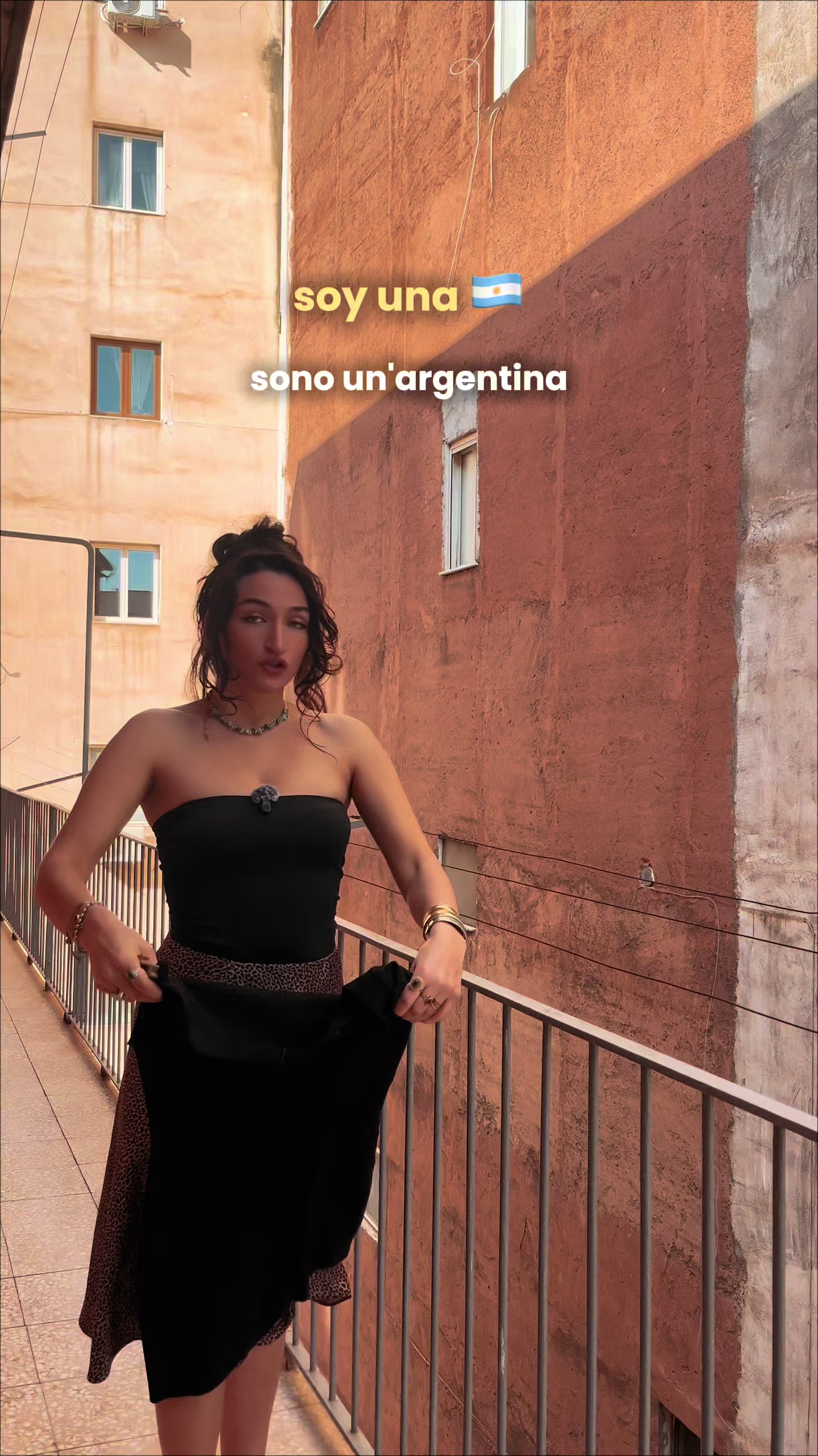 @catutecuenta