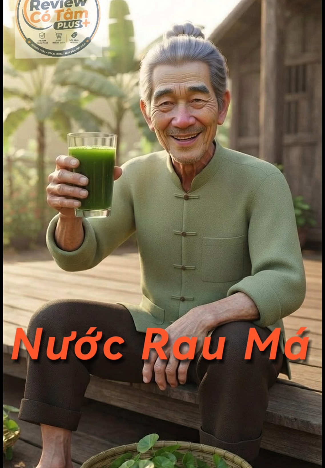 @M&egrave;o 247