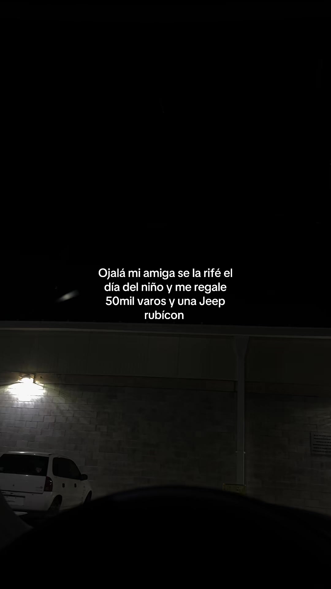 @El R77👳🏻♂️
