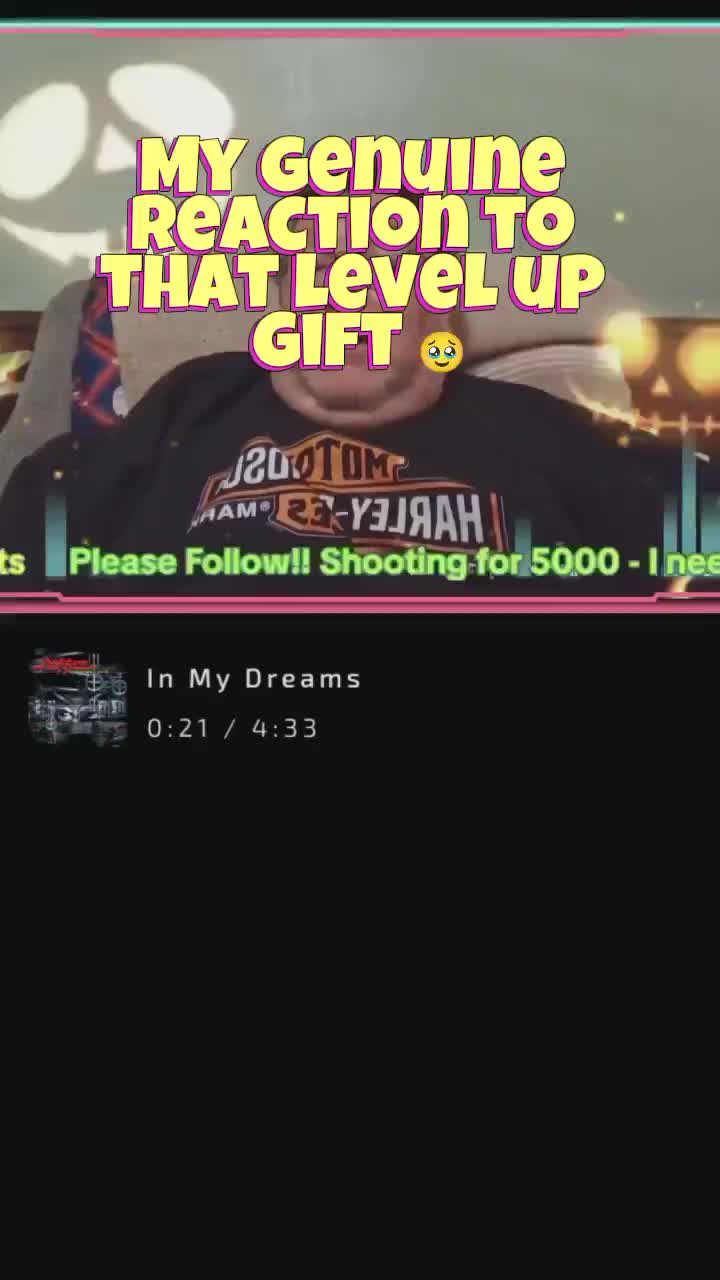 @Stephan