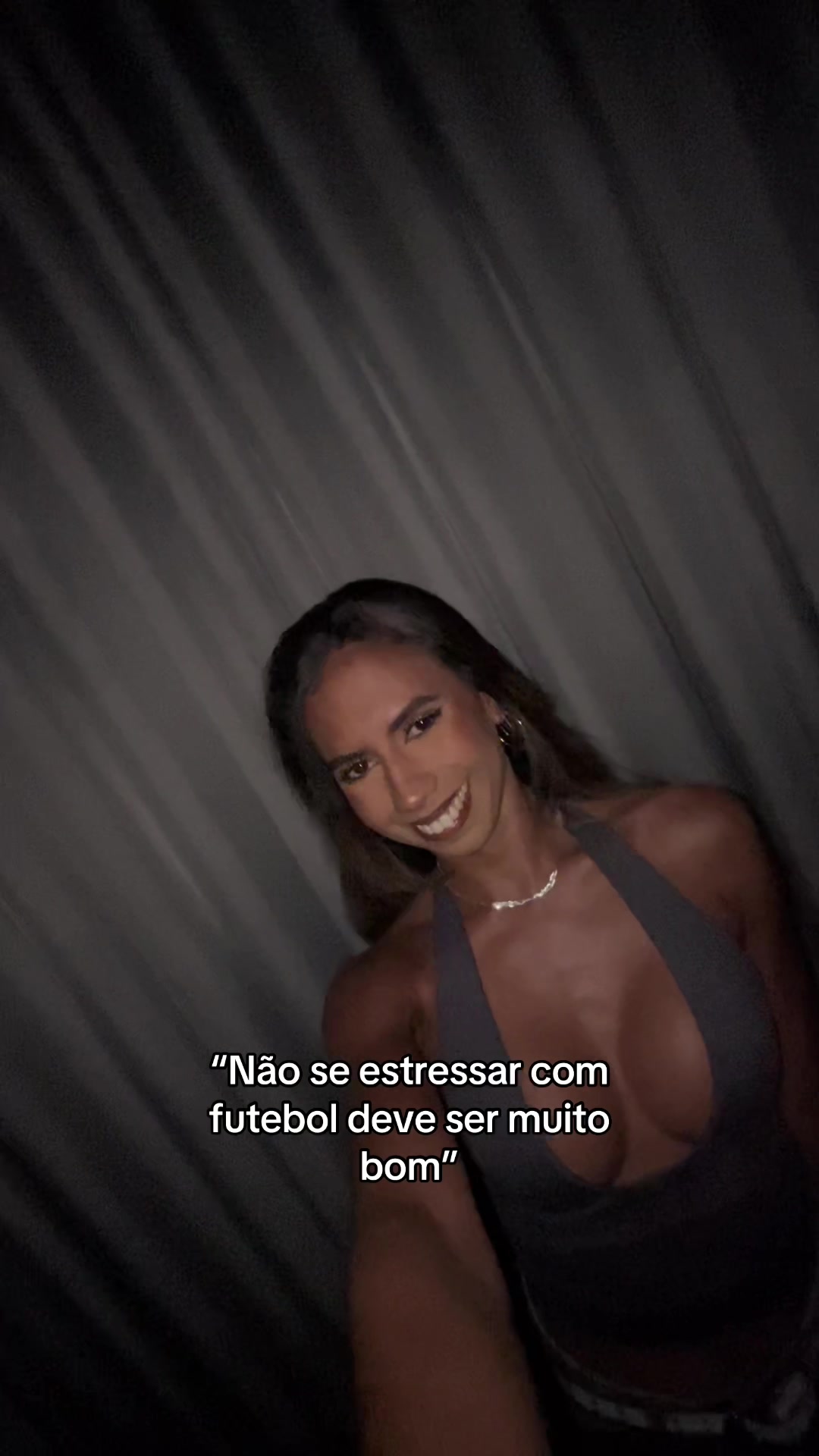 @Thamara Nunes