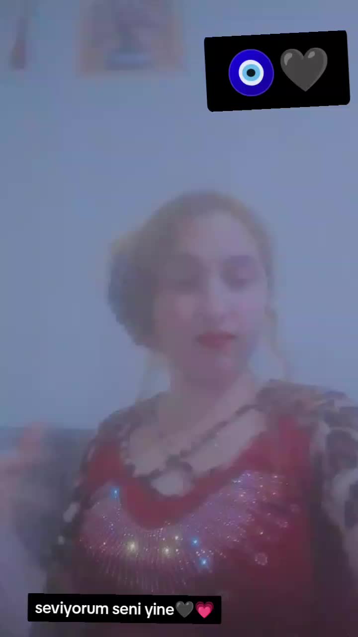 @💎DUYGU💎