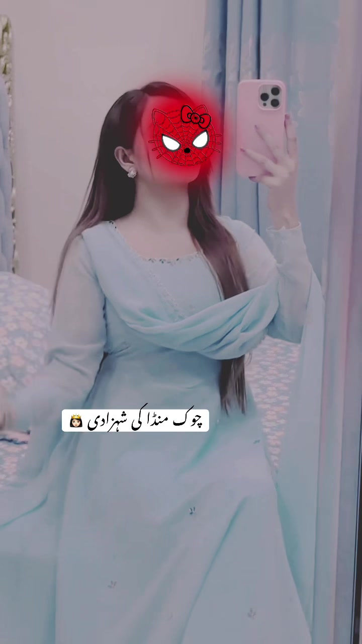 @F A R E E H A 🫀