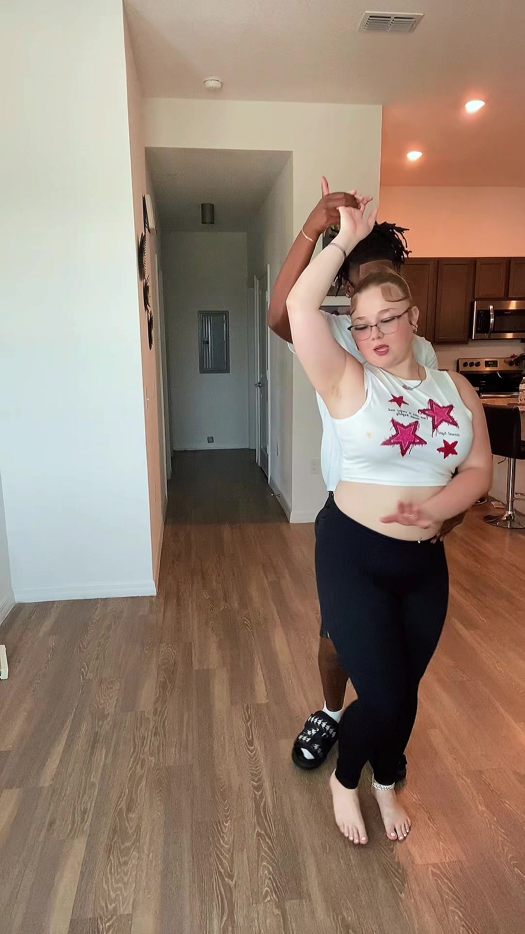 @Tk