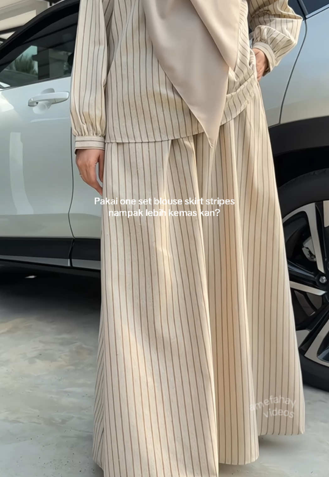 @Amefahaya