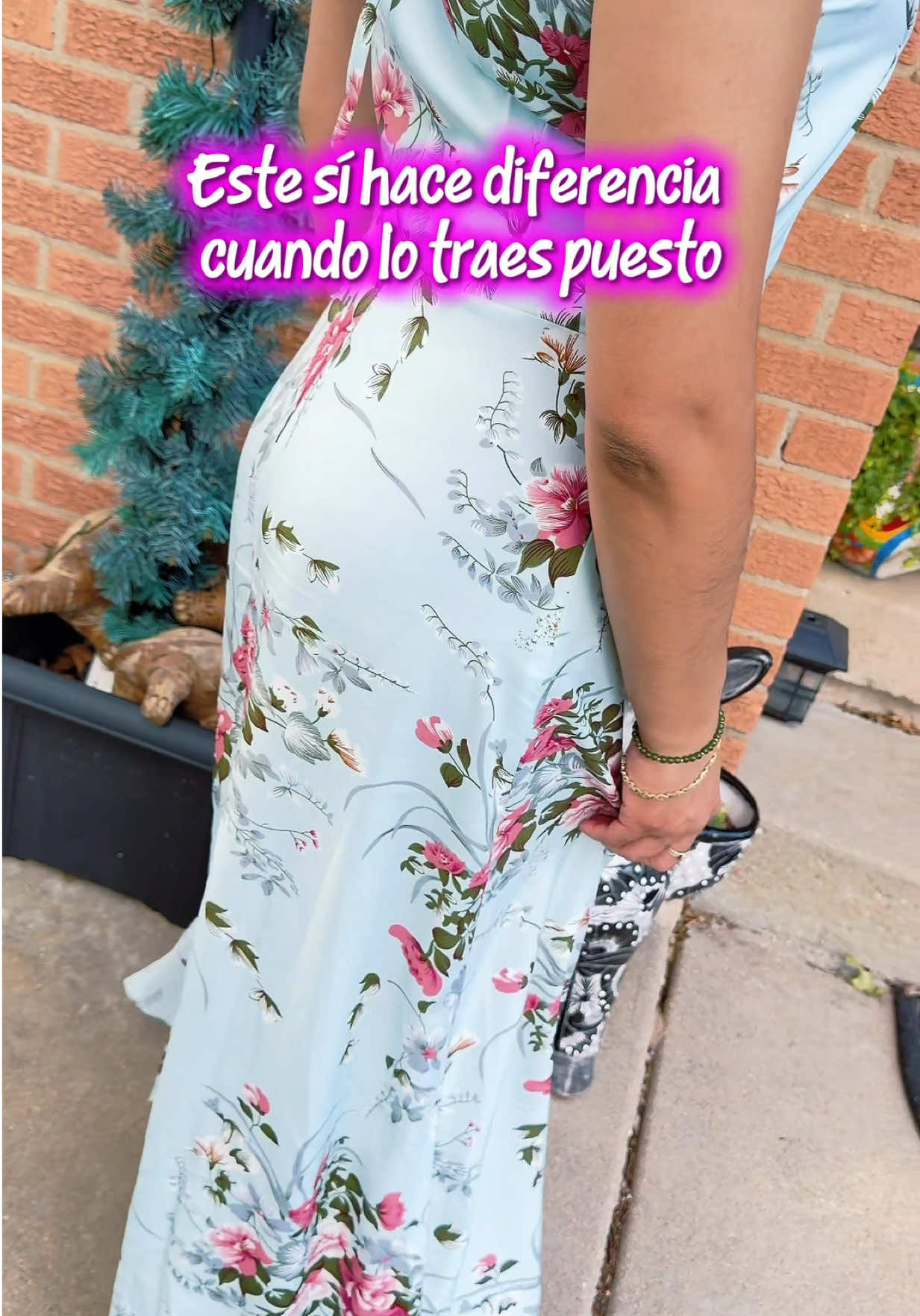 @detochomorocho👀