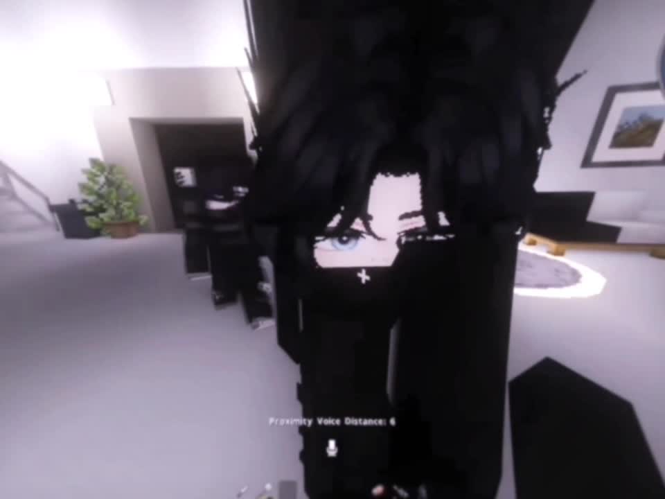 @𝗬𝗼𝘀𝗵𝗶𝗸𝗼.♡︎