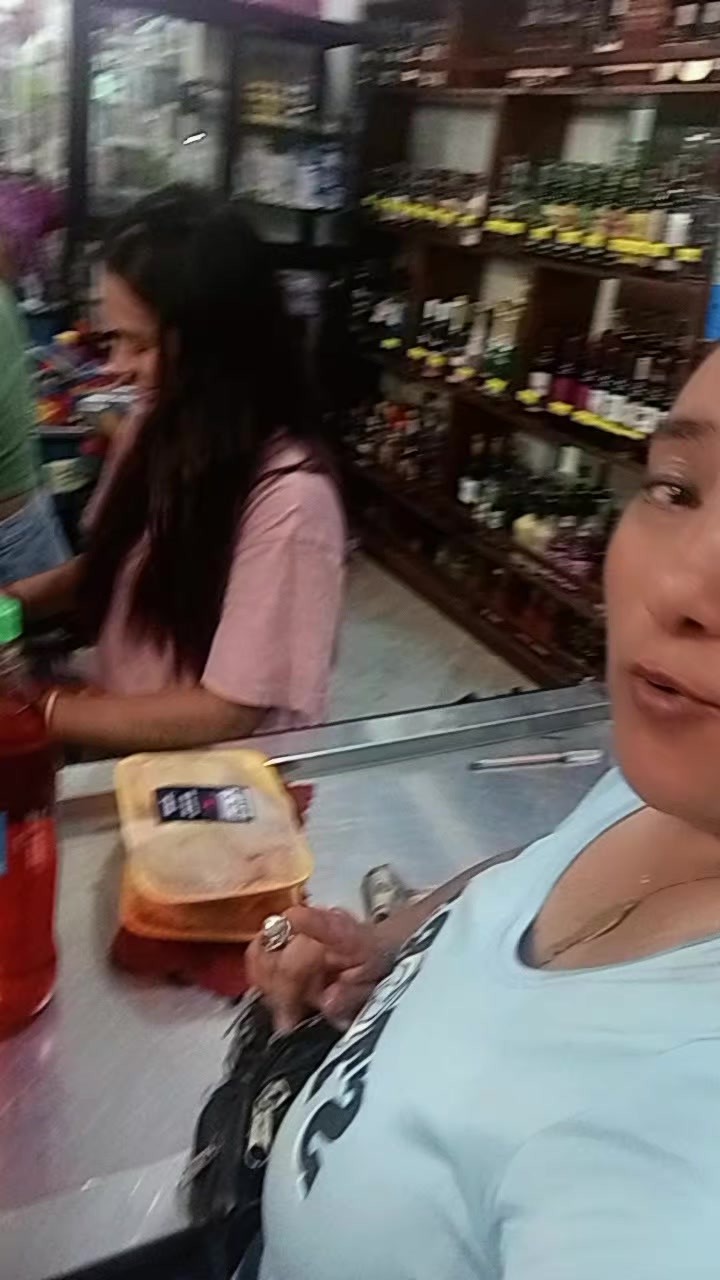 @toyotita amor