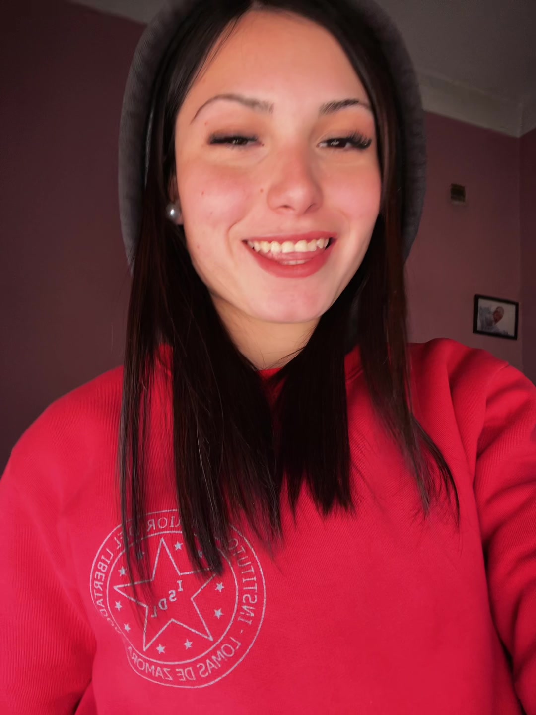 @domidom💋