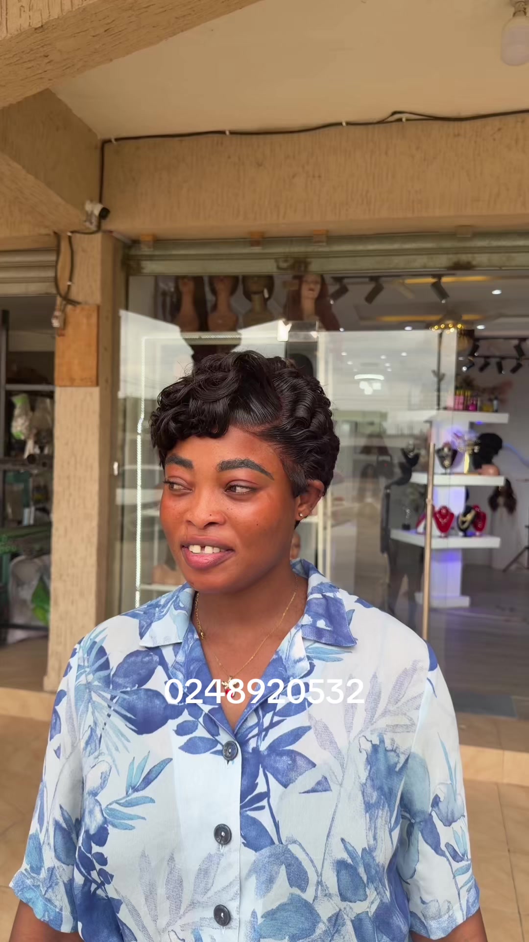 @Bpearls wigs 🇺🇸🇬🇧 🇬🇭🇨🇦
