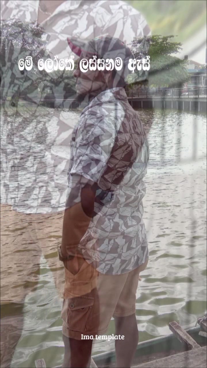 @Prasanna Prasanna
