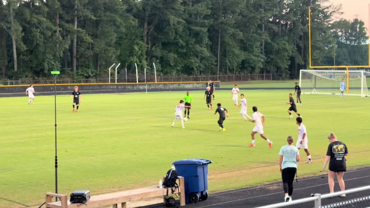 @Nacho Hernandez