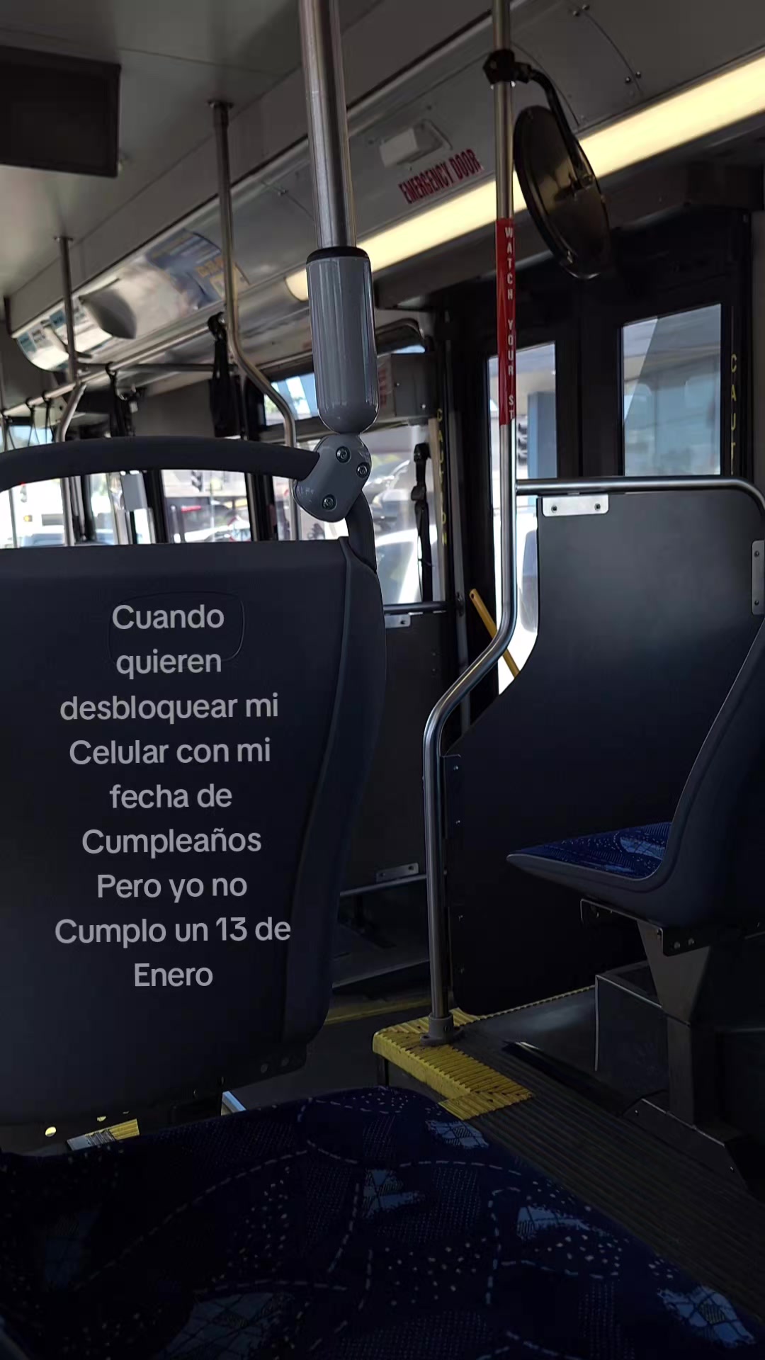 @melyssa_rxz