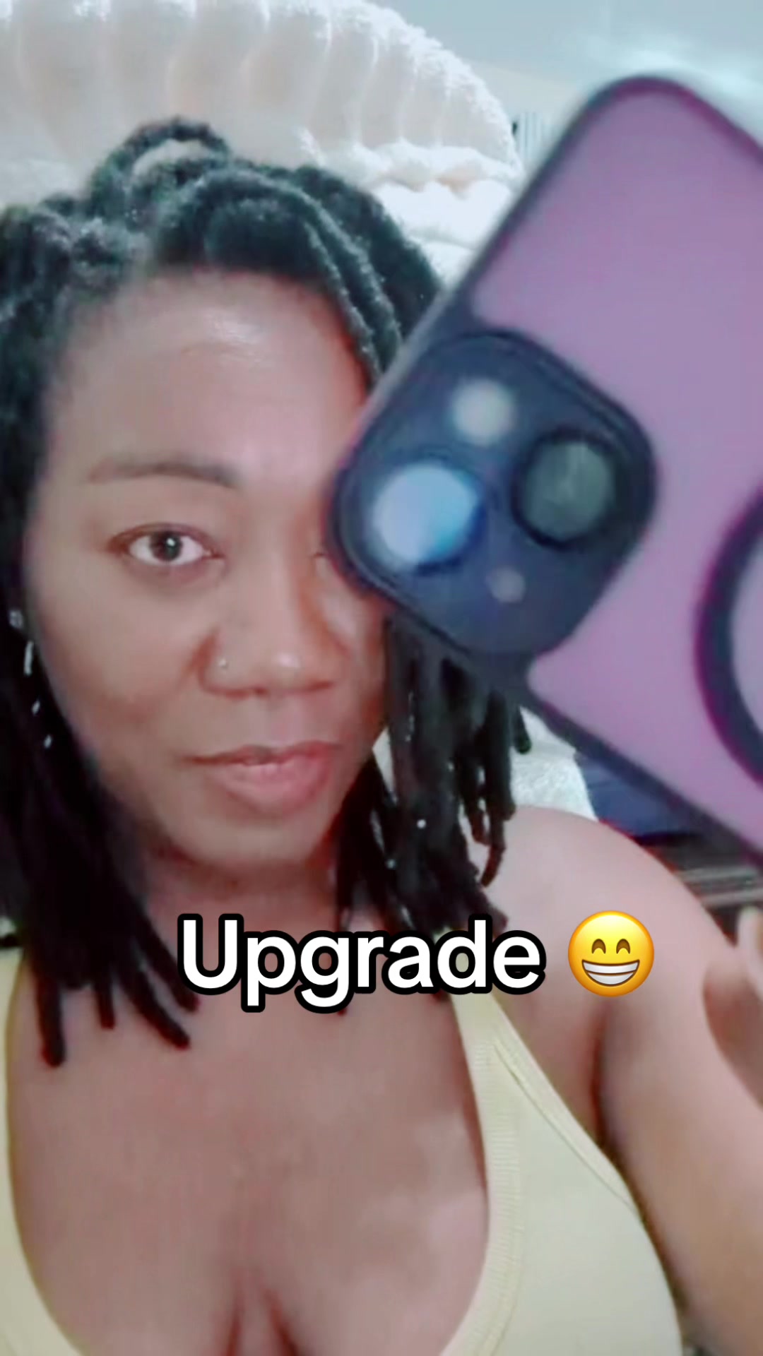 @Yawdgurl (Yaad-gurl)