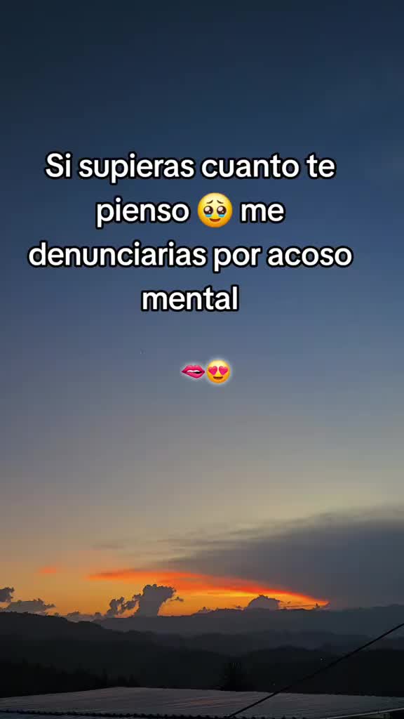 @Patty 😘