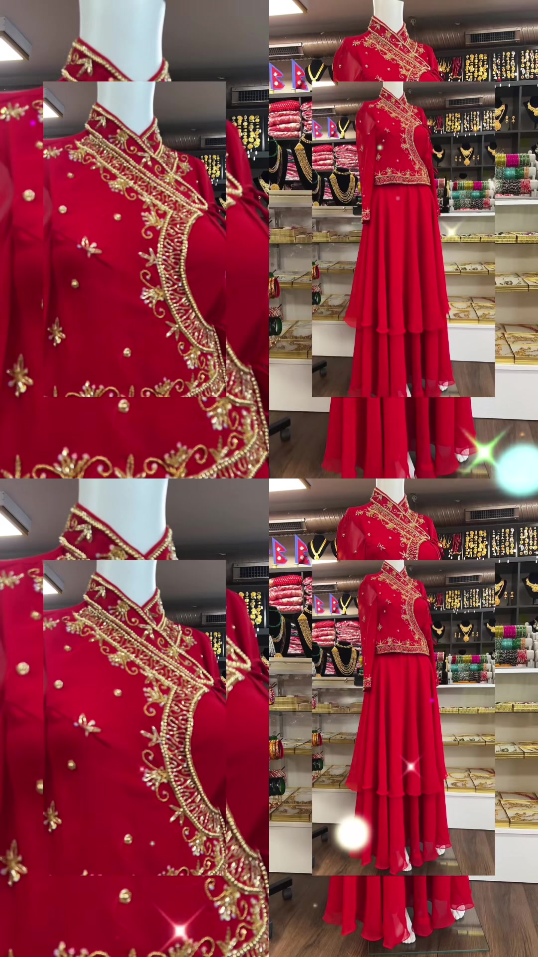 @pariBoutique