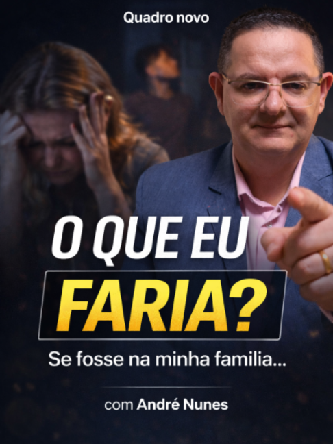 @Andr&eacute; Nunes Psic&oacute;logo