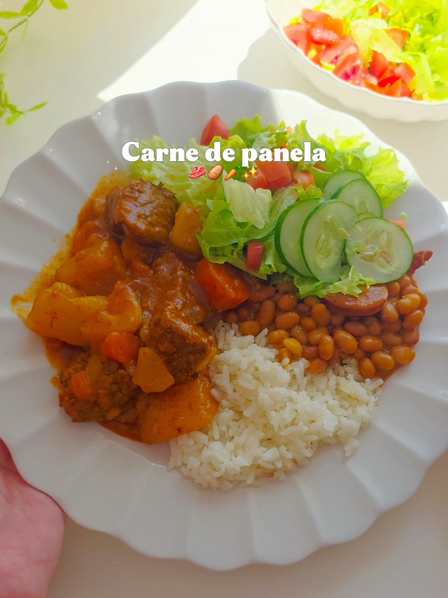 @Cami &bull; Receitas f&aacute;ceis 🌷