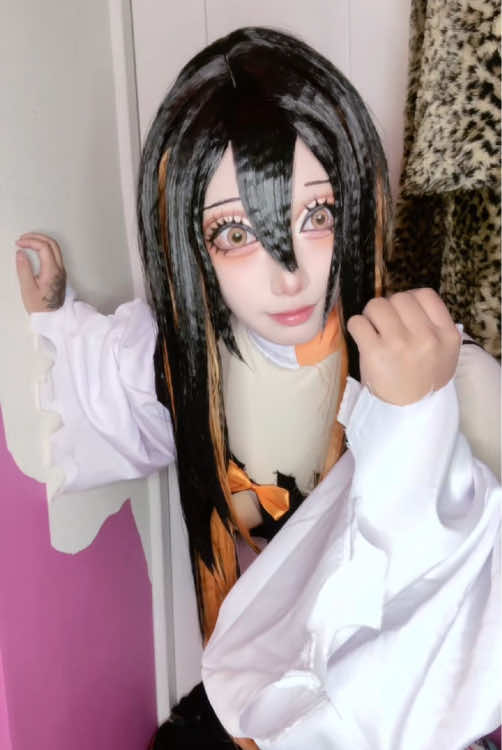 @西成の女