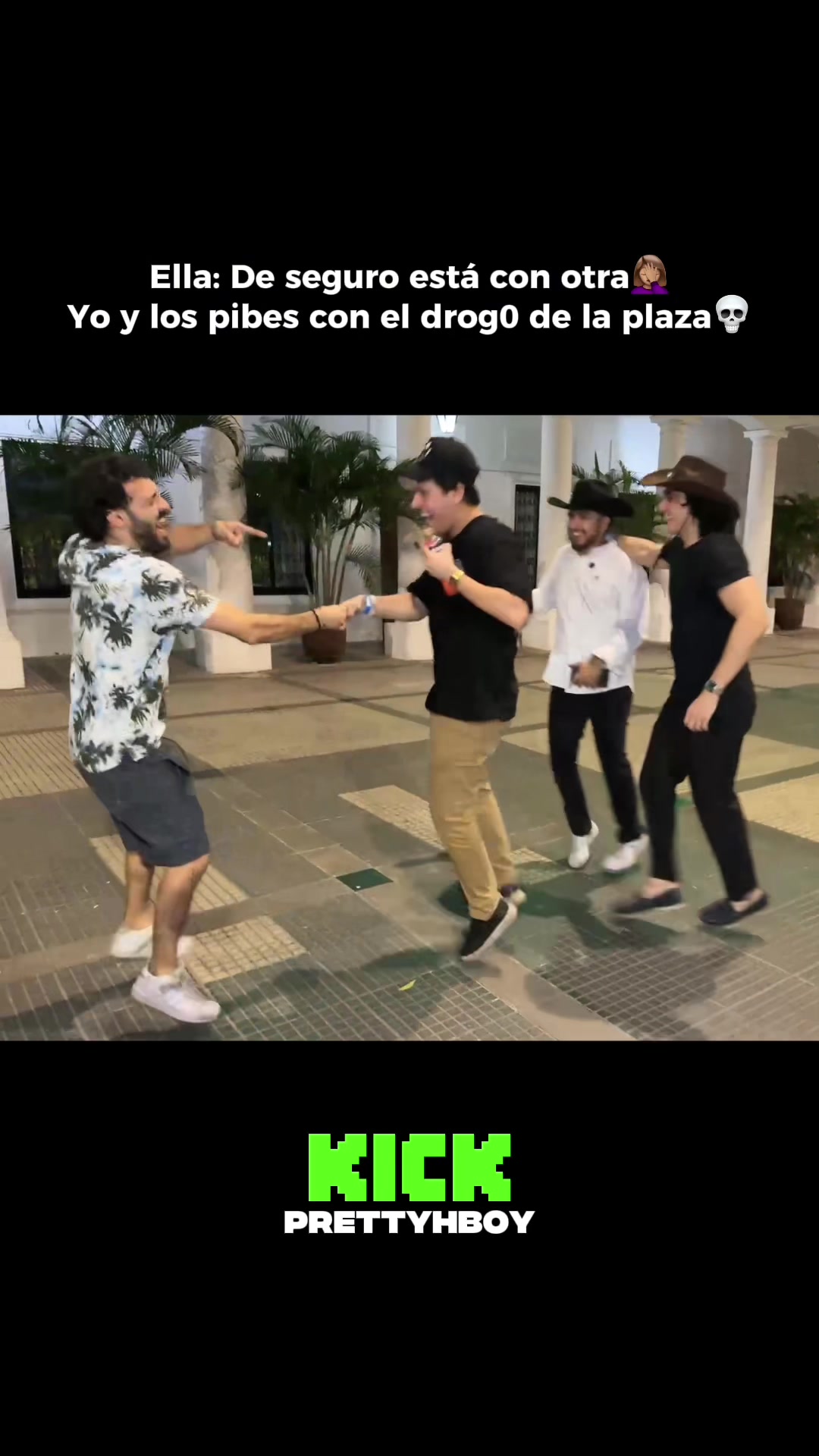 @prettyhboyclips