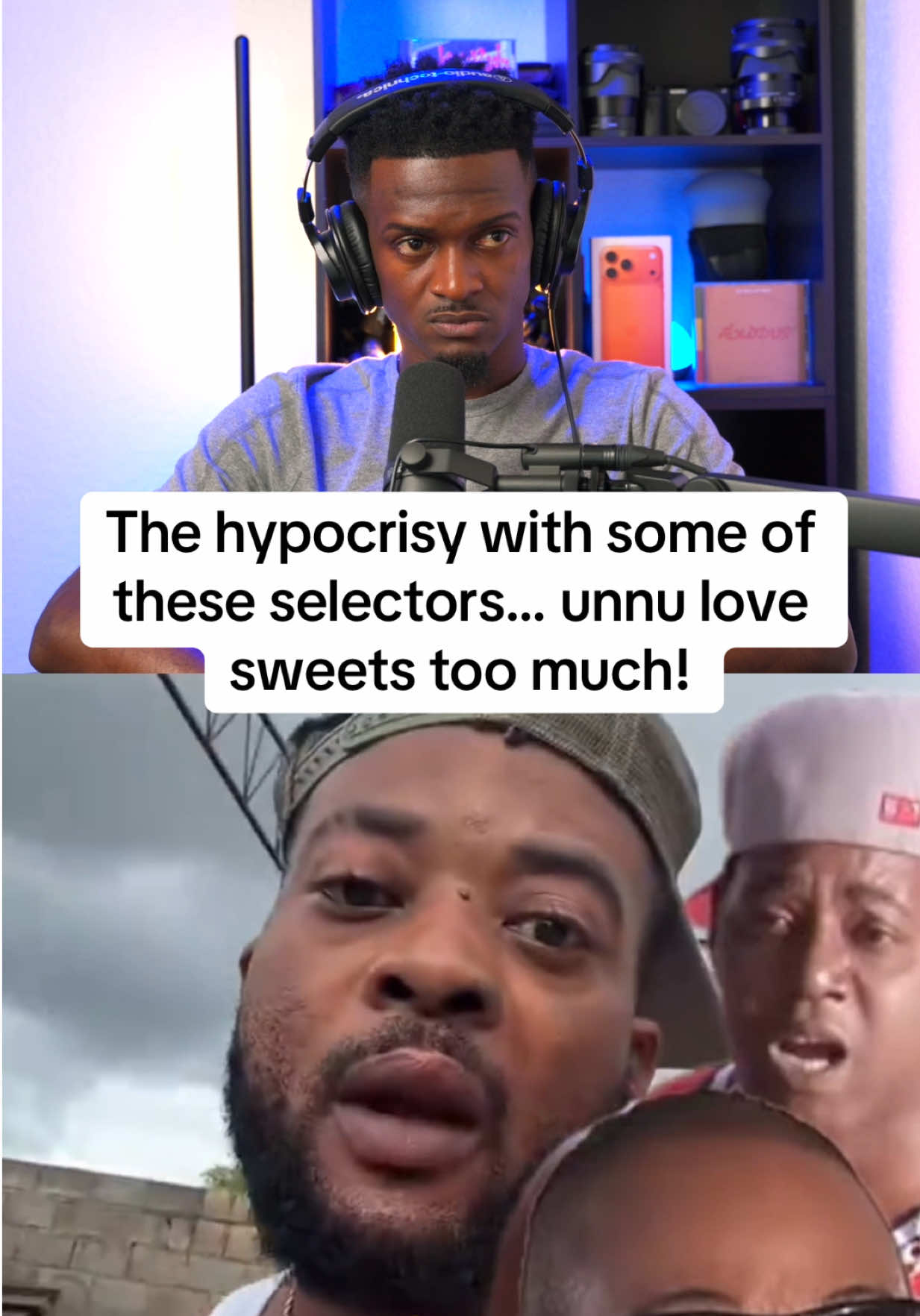 @Krish Genius