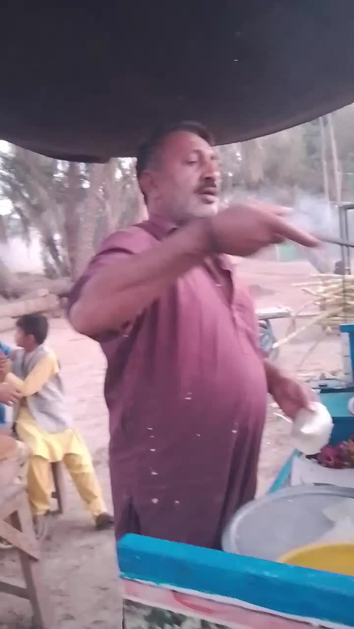 @ijazmalik786