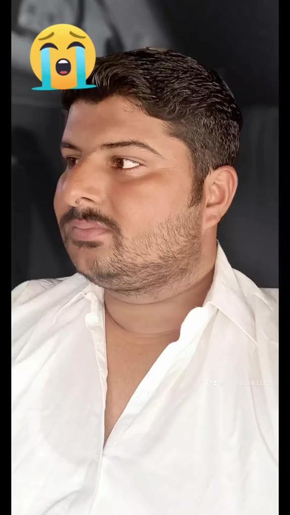 @umarmalik12357