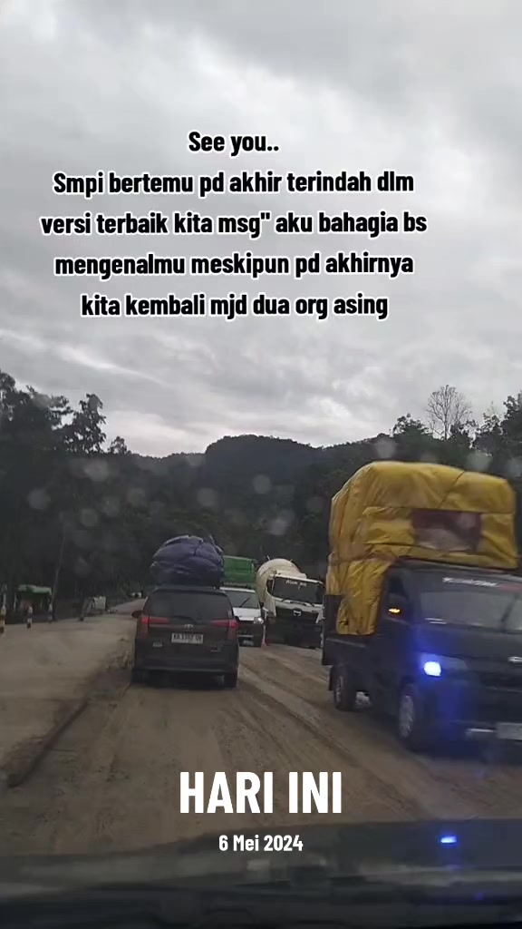 @Cewek hulu