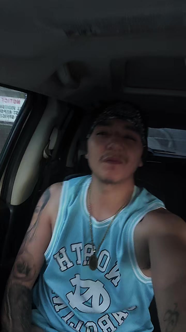 @keiththebeast