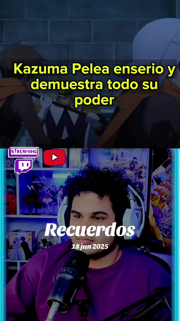 @Rhaidenshadow