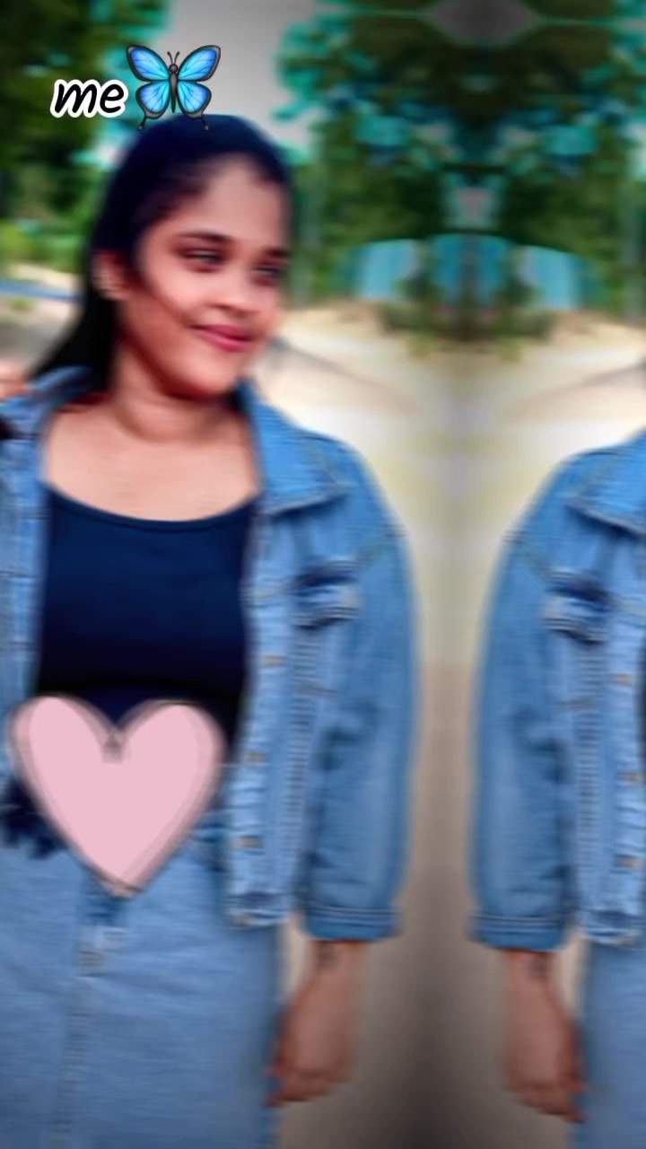 @𝔸𝐁ỉ 🫂᭙ỉ𝗳ᴇ𝐲𝐲𝐲♥️