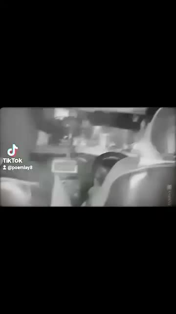 @𝓟𝓸𝓮𝓶𝓵𝓪𝔂8