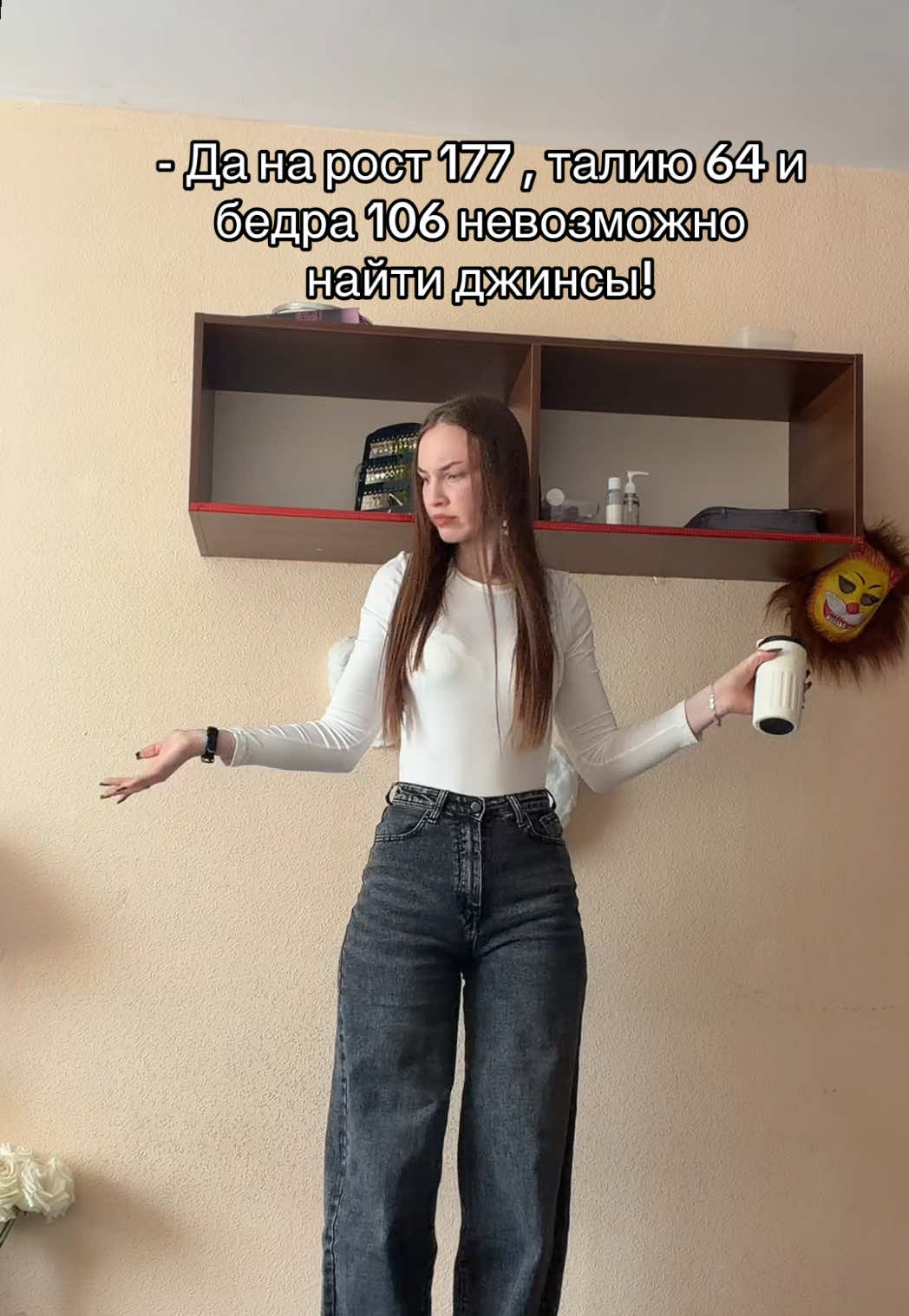 @Таисия🦁