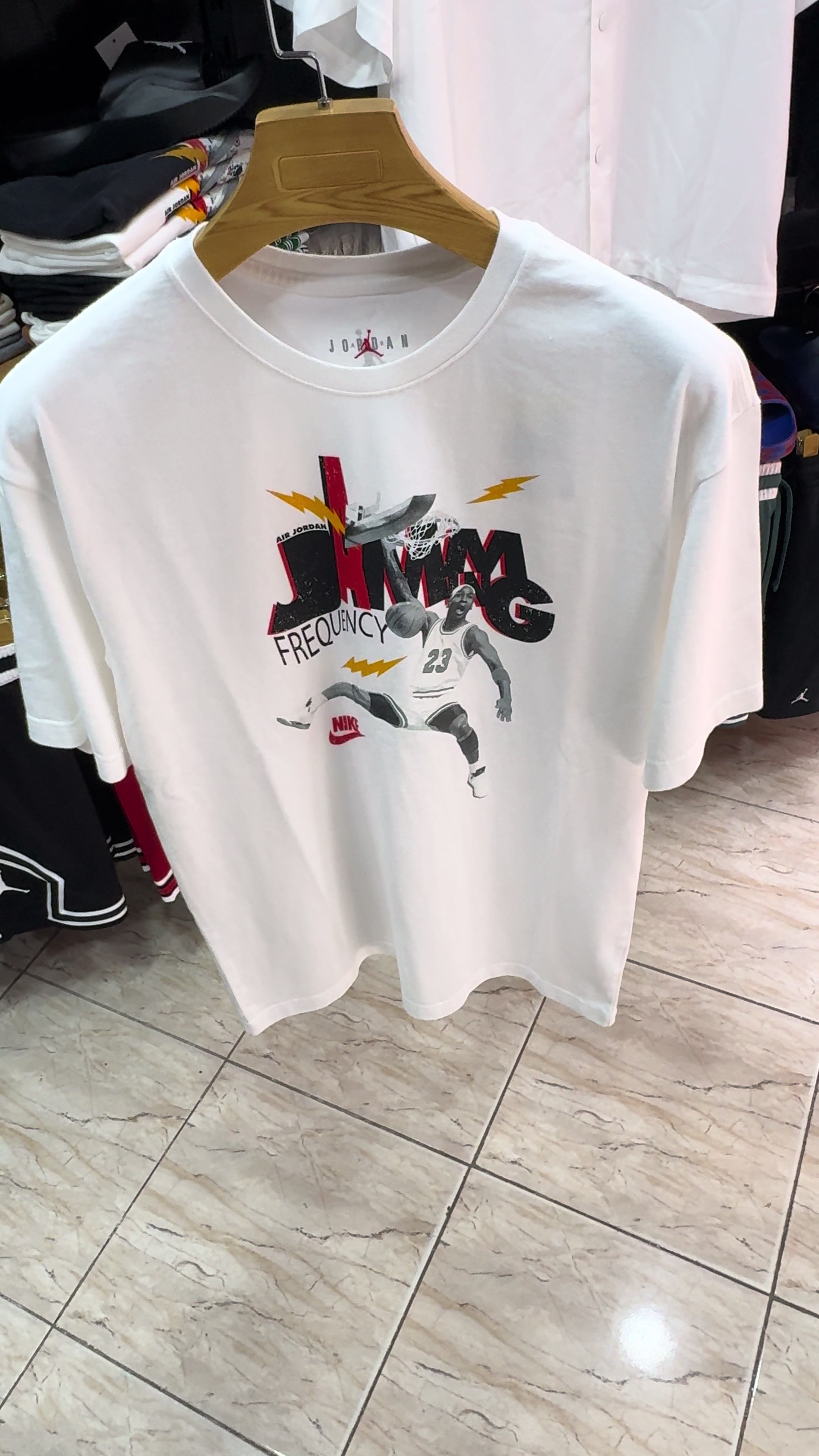 @lbob_clothing