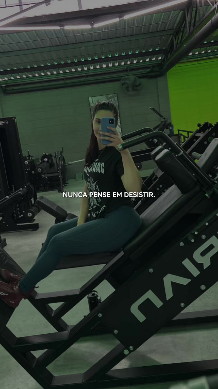 @Gabi Purcino