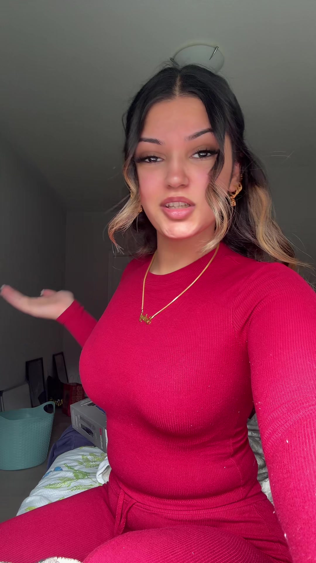 @sehaj
