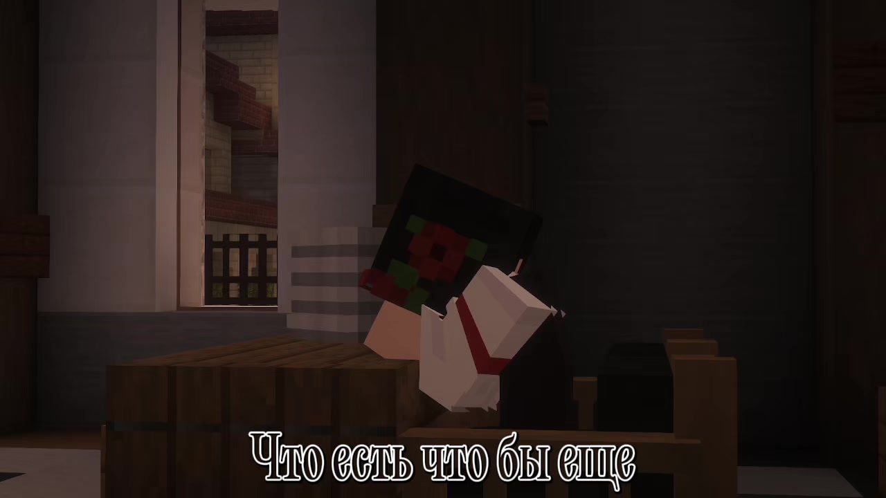 @lublinek64